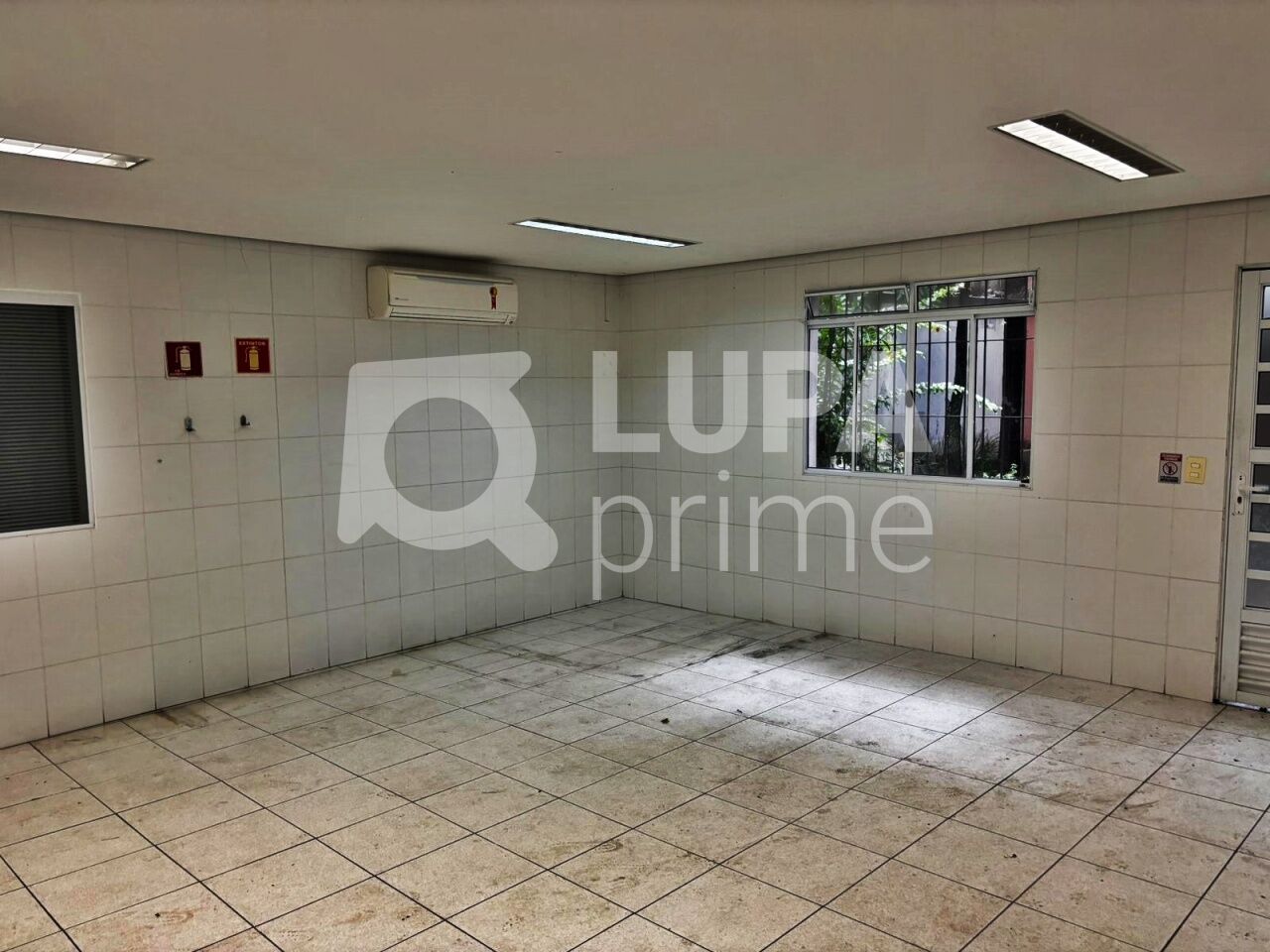galpao-locacao-sao-paulo-cambuci-805m2-LM30559