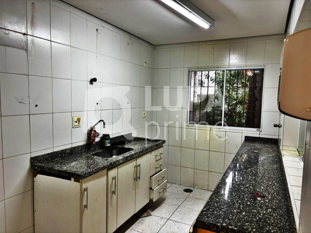 galpao-locacao-sao-paulo-cambuci-805m2-LM30559