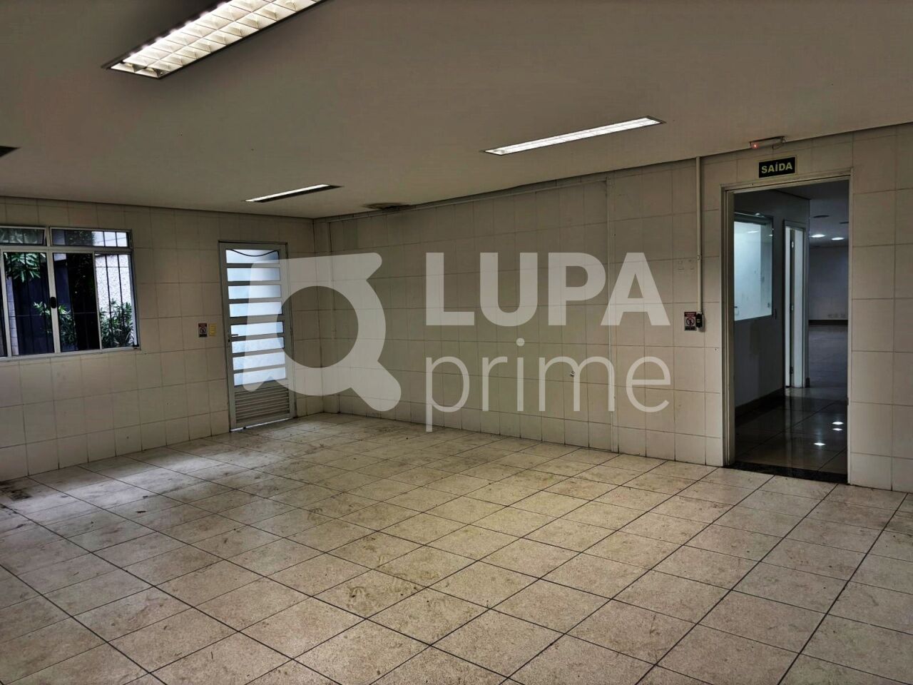 galpao-locacao-sao-paulo-cambuci-805m2-LM30559