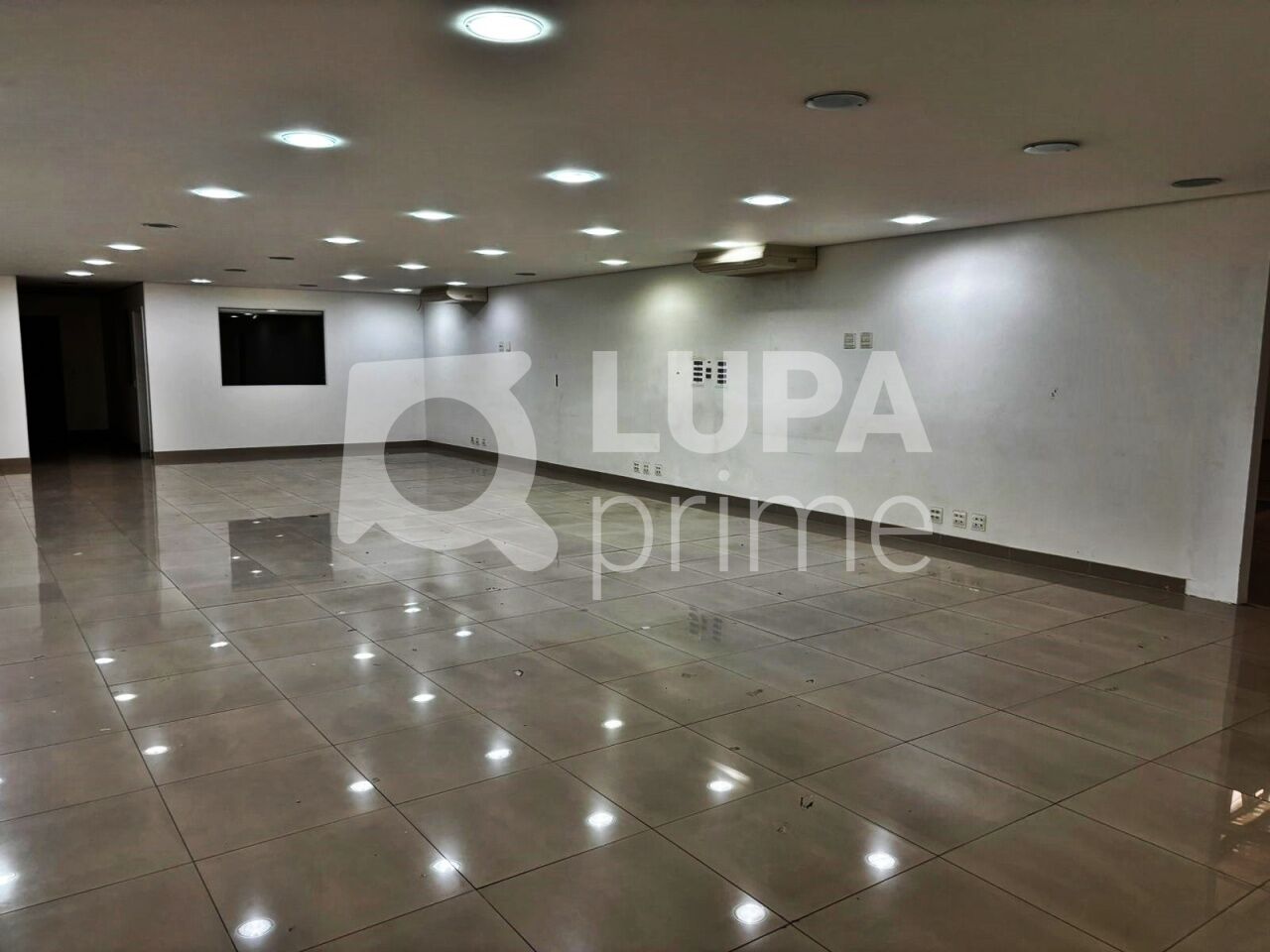 galpao-locacao-sao-paulo-cambuci-805m2-LM30559
