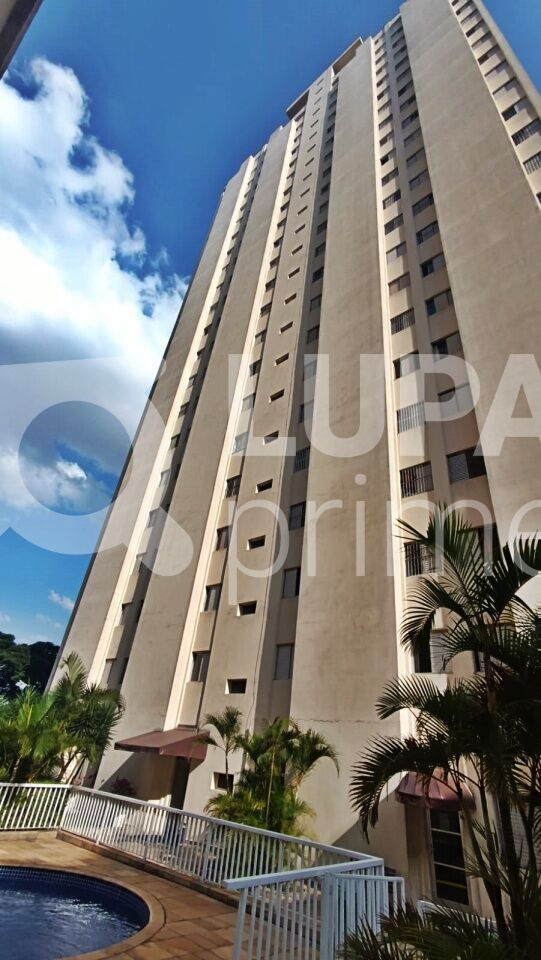 apartamento-locacao-sao-paulo-vila-guilherme-2dormitorios-1vaga-50m2-LM30560