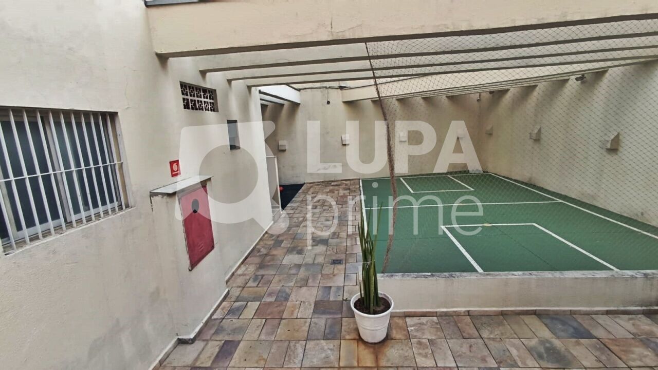 apartamento-locacao-sao-paulo-vila-guilherme-2dormitorios-1vaga-50m2-LM30560
