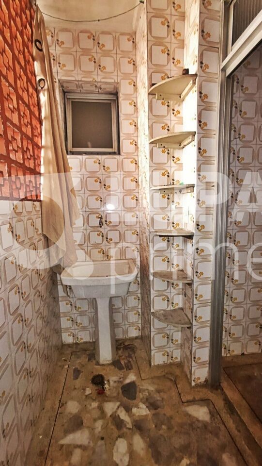 apartamento-locacao-sao-paulo-vila-guilherme-2dormitorios-1vaga-50m2-LM30560
