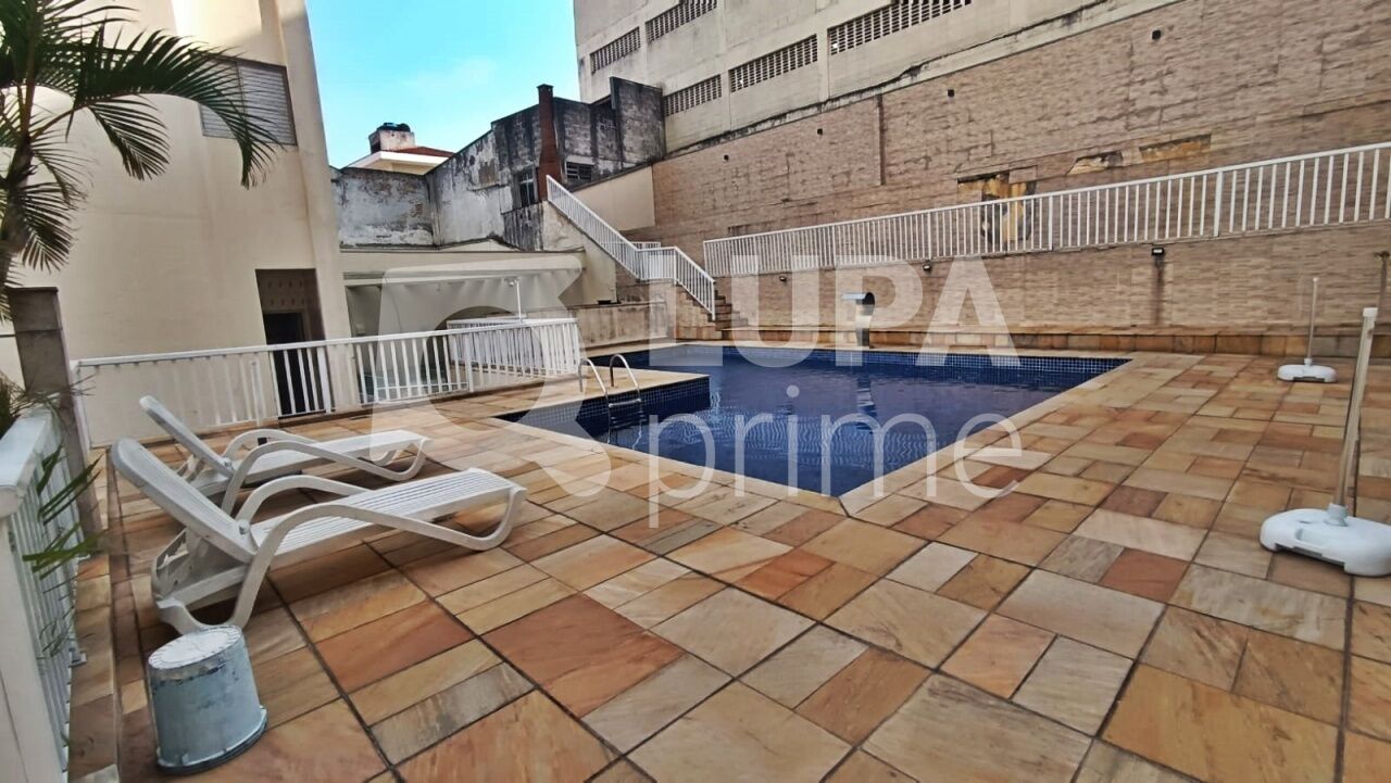 apartamento-locacao-sao-paulo-vila-guilherme-2dormitorios-1vaga-50m2-LM30560