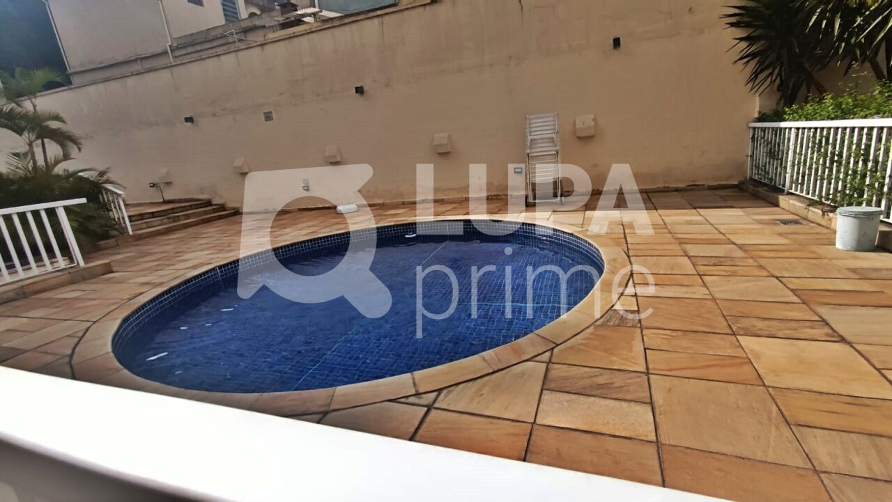 apartamento-locacao-sao-paulo-vila-guilherme-2dormitorios-1vaga-50m2-LM30560