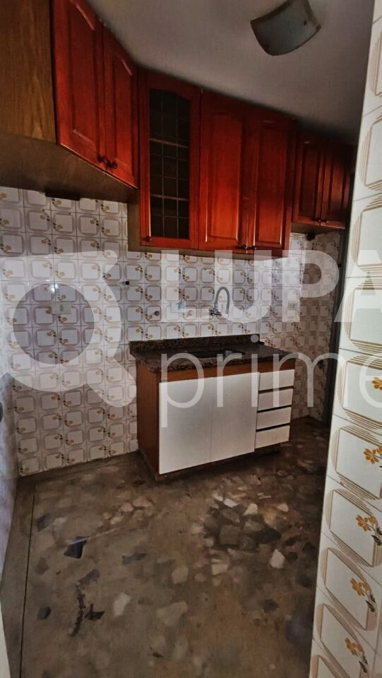 apartamento-locacao-sao-paulo-vila-guilherme-2dormitorios-1vaga-50m2-LM30560