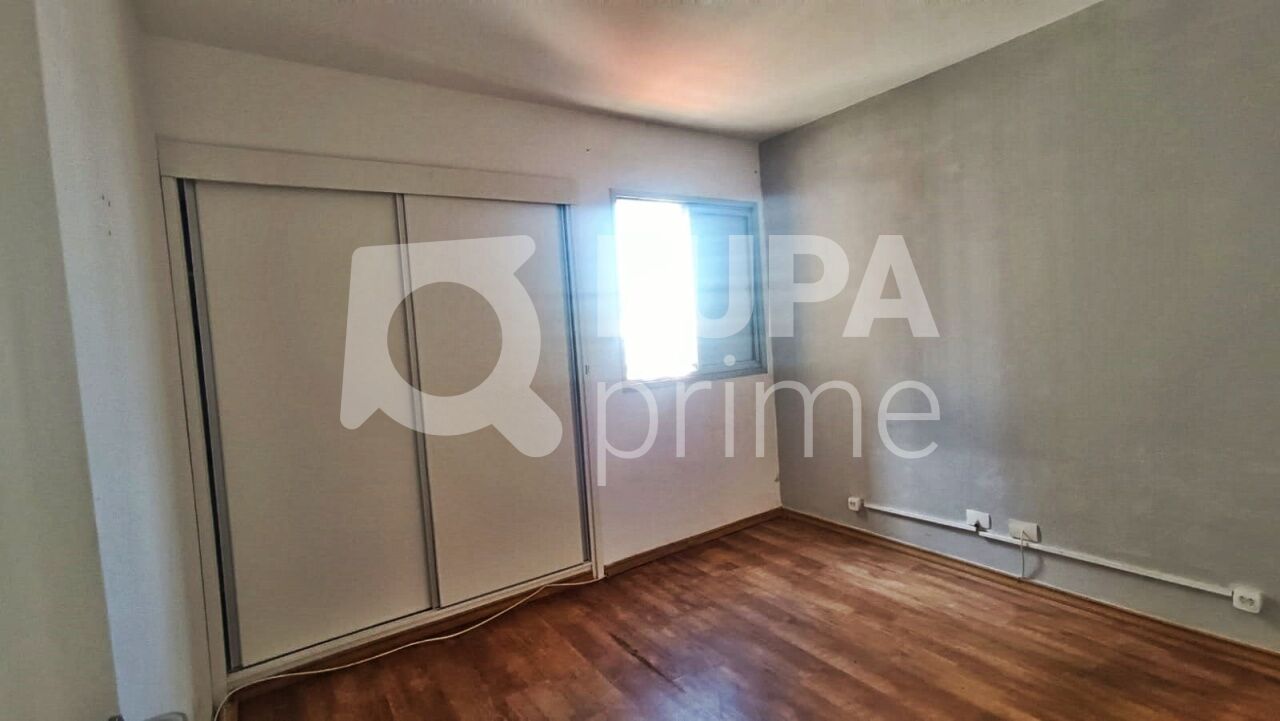 apartamento-locacao-sao-paulo-vila-guilherme-2dormitorios-1vaga-50m2-LM30560