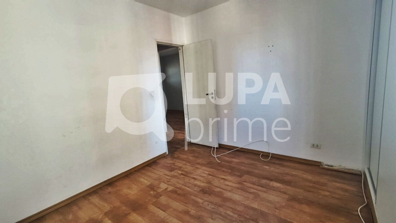apartamento-locacao-sao-paulo-vila-guilherme-2dormitorios-1vaga-50m2-LM30560