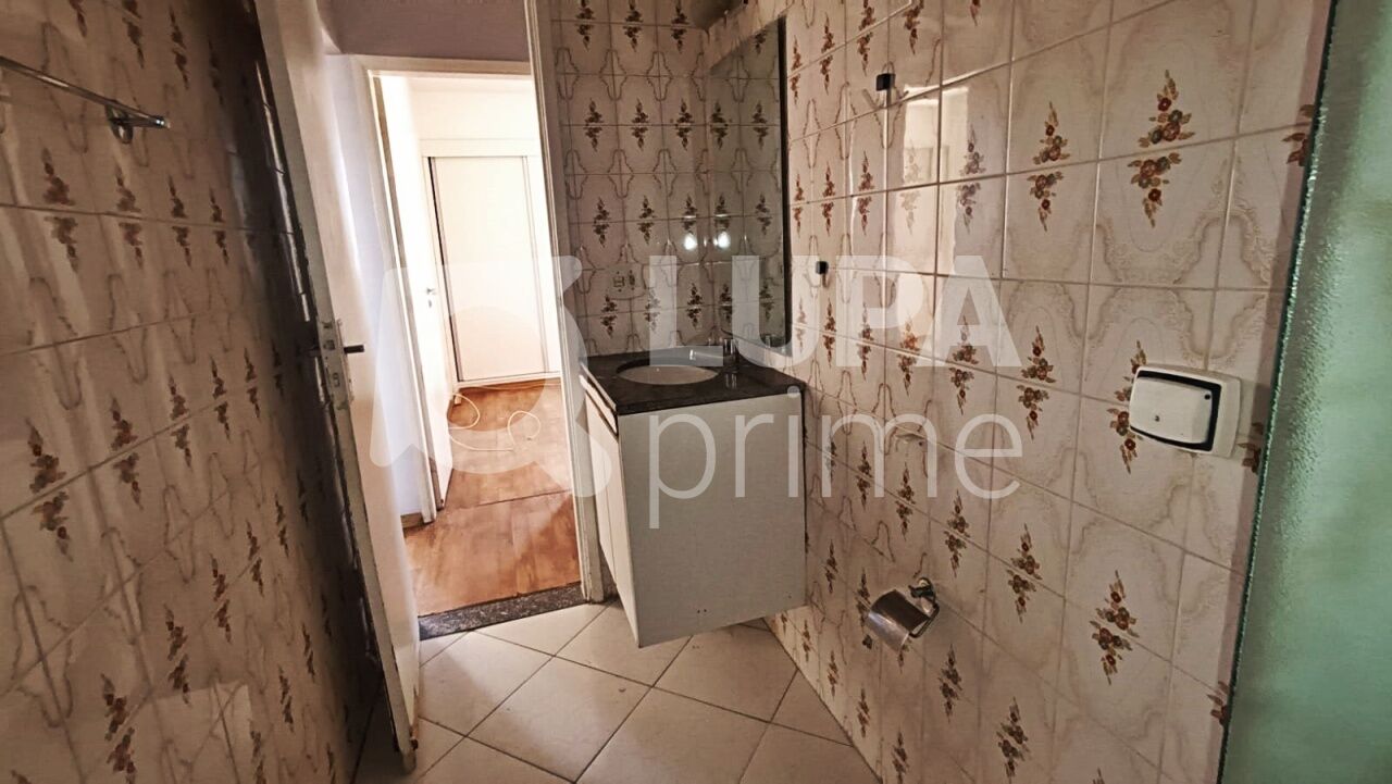 apartamento-locacao-sao-paulo-vila-guilherme-2dormitorios-1vaga-50m2-LM30560