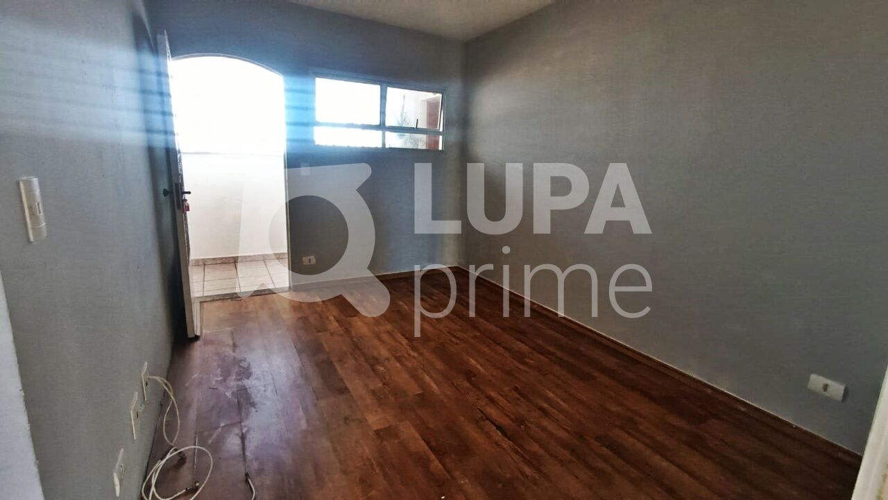 apartamento-locacao-sao-paulo-vila-guilherme-2dormitorios-1vaga-50m2-LM30560