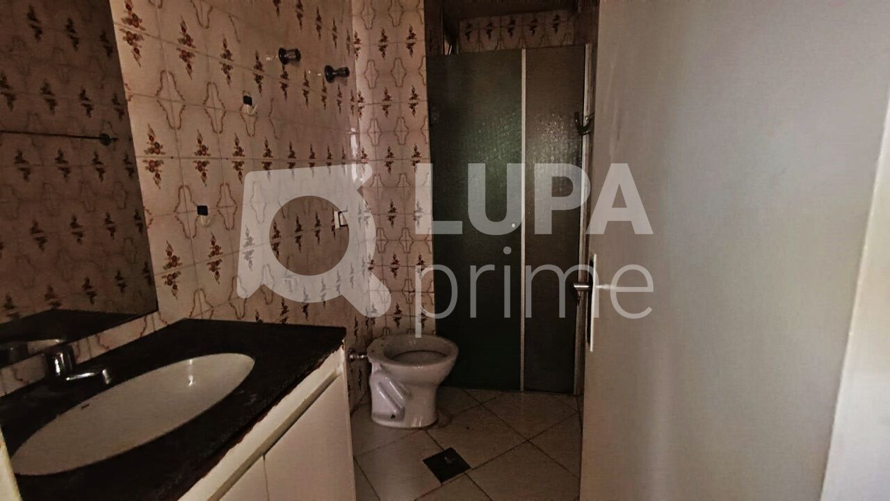 apartamento-locacao-sao-paulo-vila-guilherme-2dormitorios-1vaga-50m2-LM30560