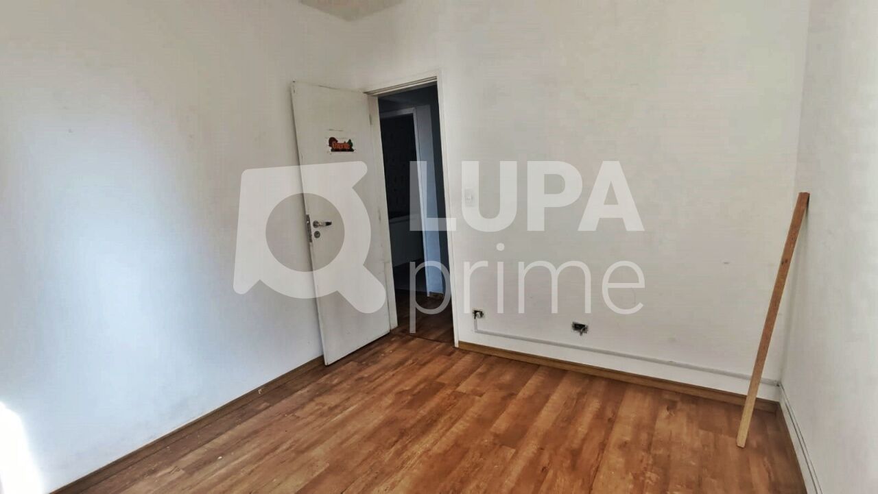 apartamento-locacao-sao-paulo-vila-guilherme-2dormitorios-1vaga-50m2-LM30560