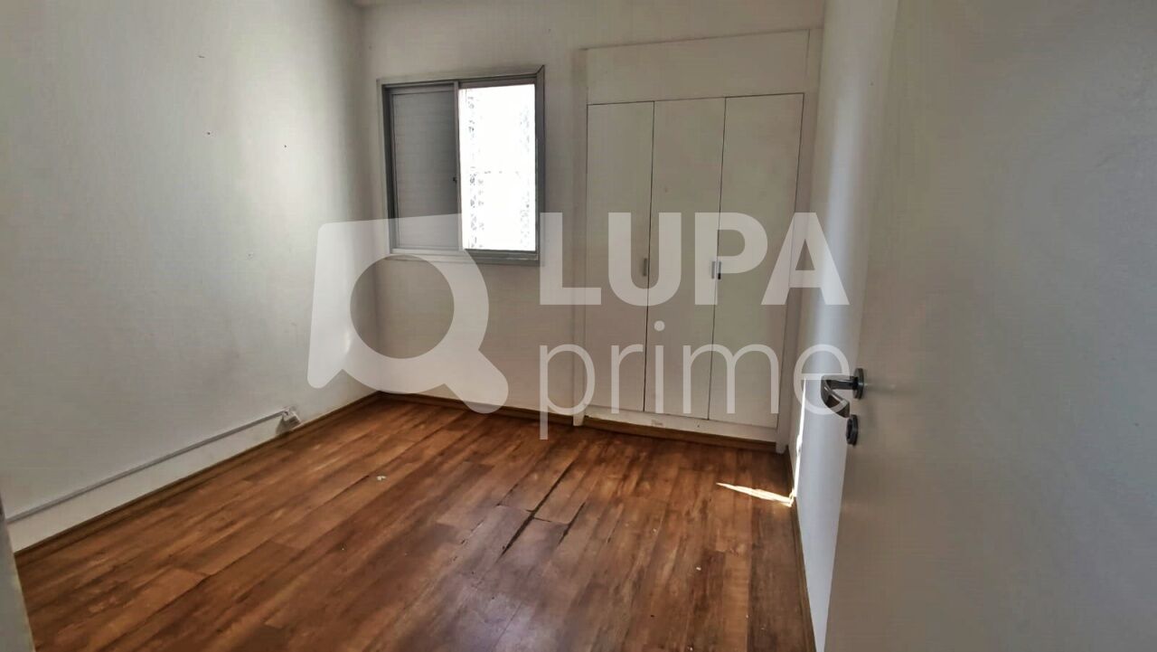 apartamento-locacao-sao-paulo-vila-guilherme-2dormitorios-1vaga-50m2-LM30560