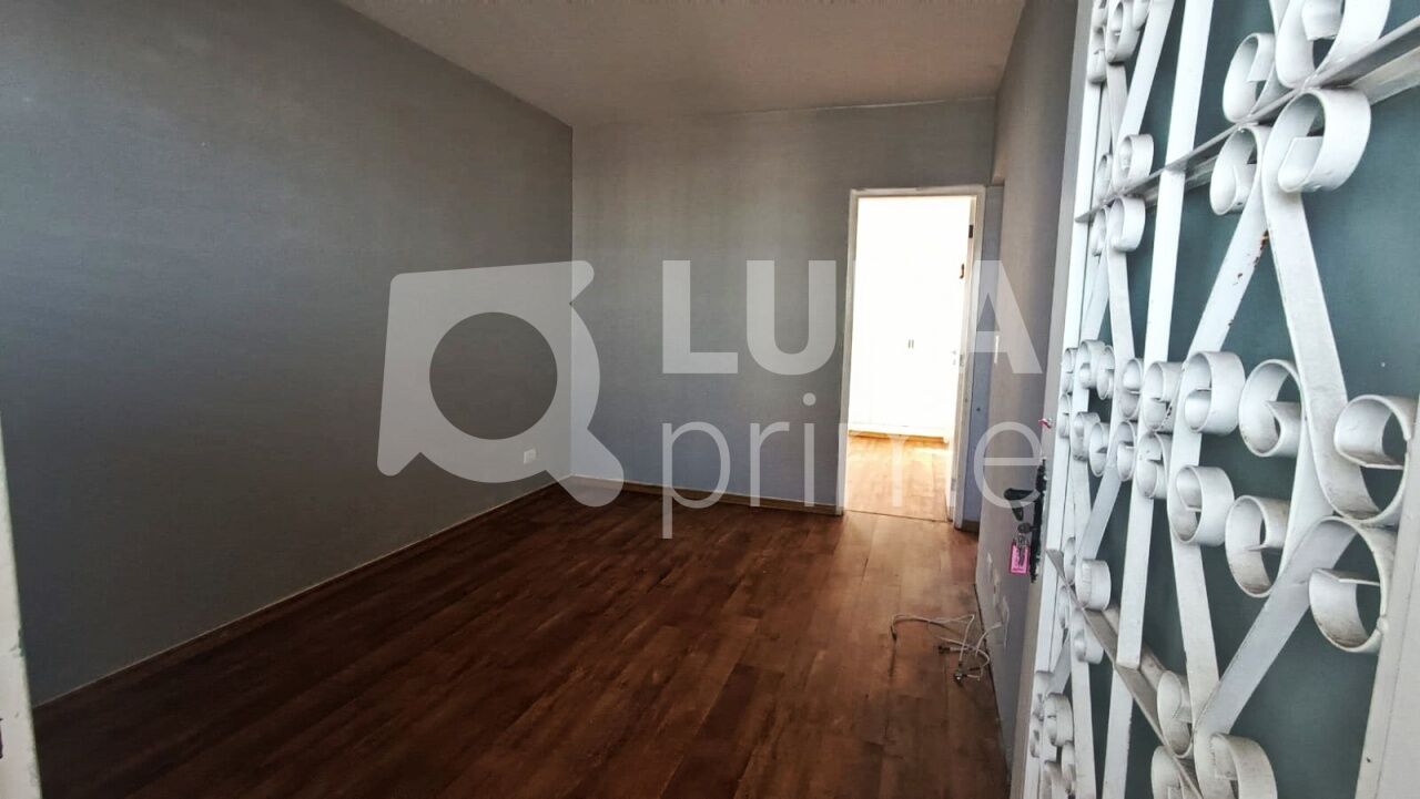 apartamento-locacao-sao-paulo-vila-guilherme-2dormitorios-1vaga-50m2-LM30560