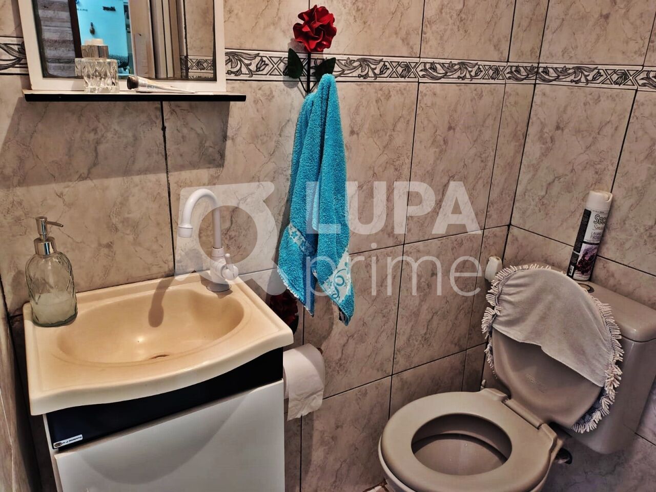 Casa, 4 quartos, 236 m² - Foto 9