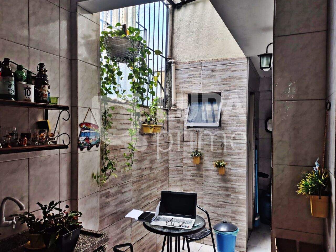 Casa, 4 quartos, 236 m² - Foto 10