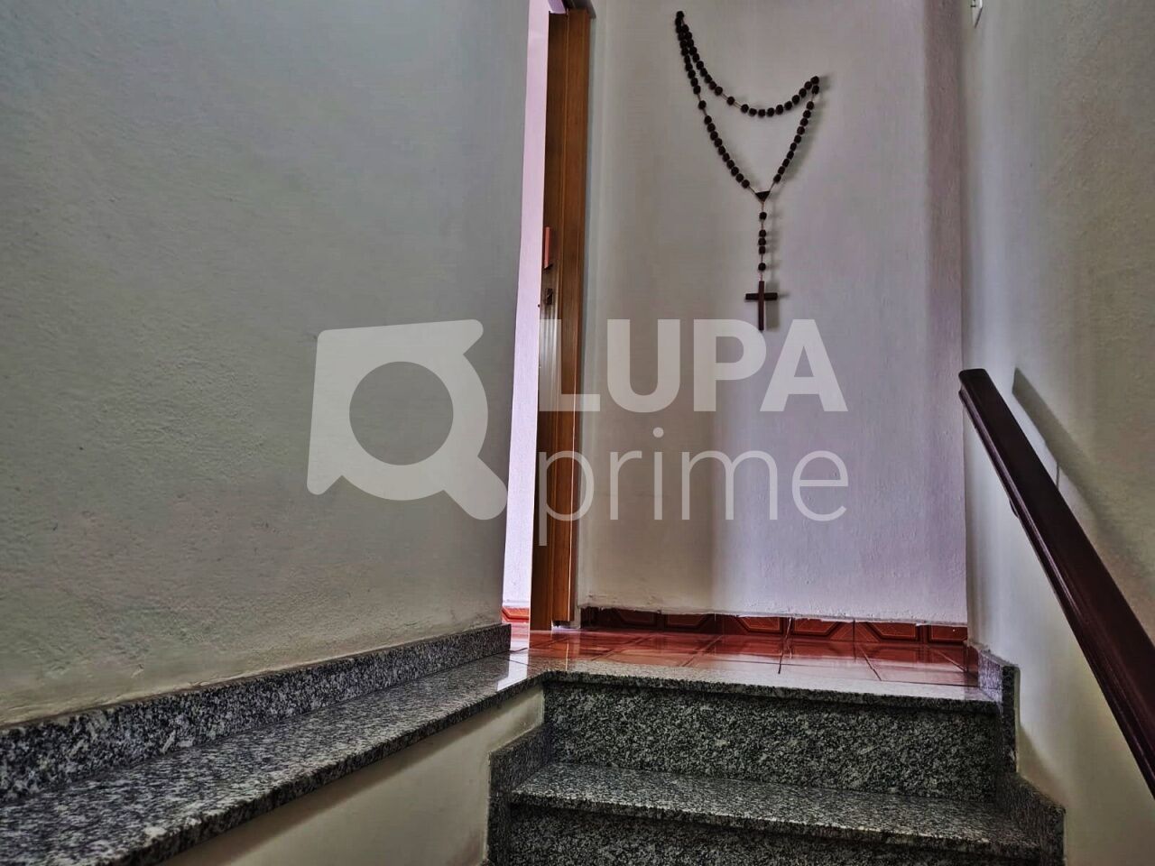 Casa, 4 quartos, 236 m² - Foto 3