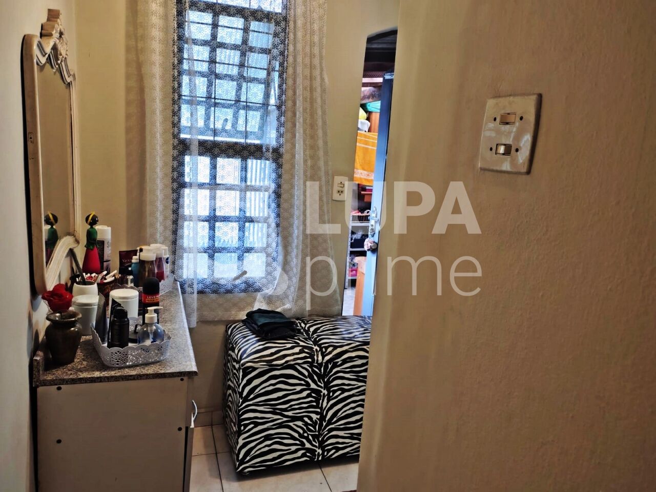 Casa, 4 quartos, 236 m² - Foto 20