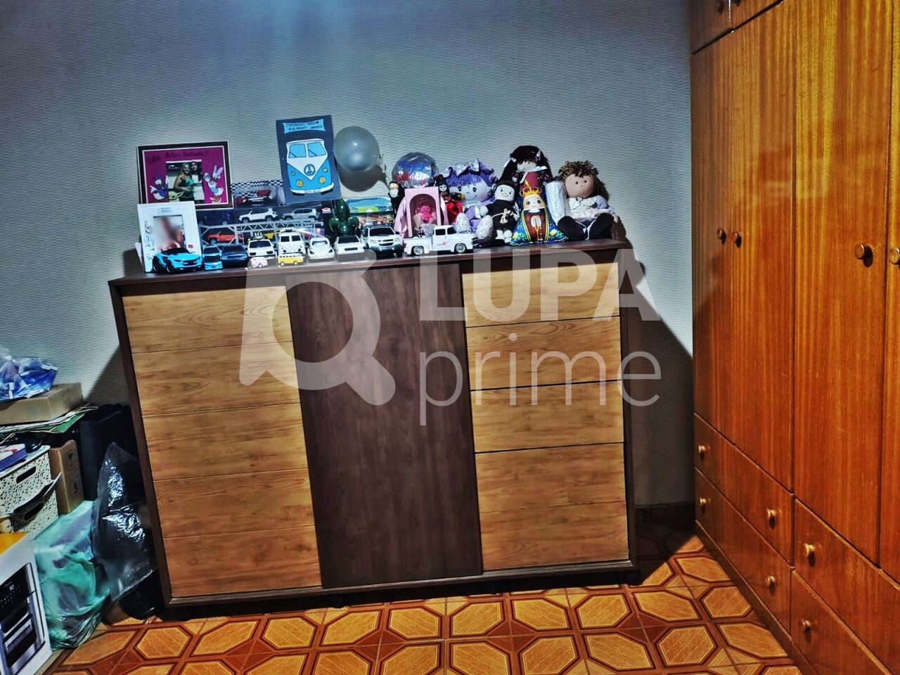 Casa, 4 quartos, 236 m² - Foto 21