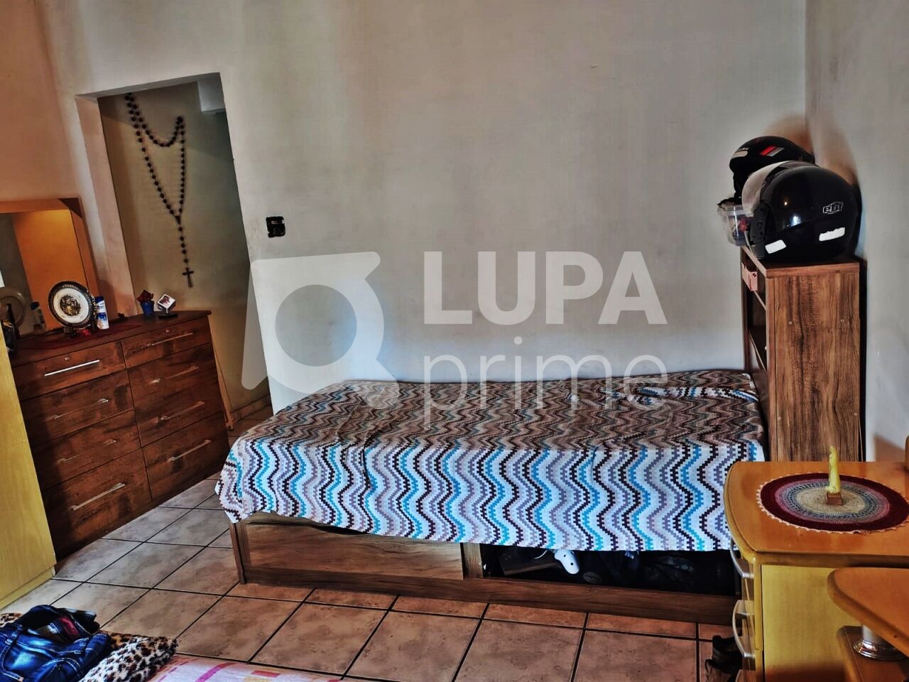 Casa, 4 quartos, 236 m² - Foto 5