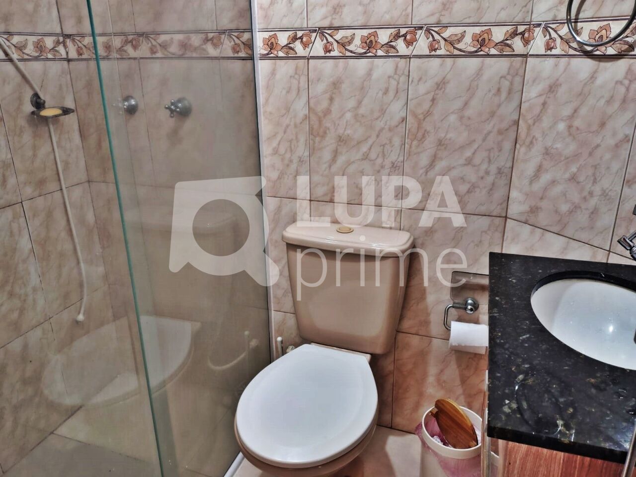 Casa, 4 quartos, 236 m² - Foto 8