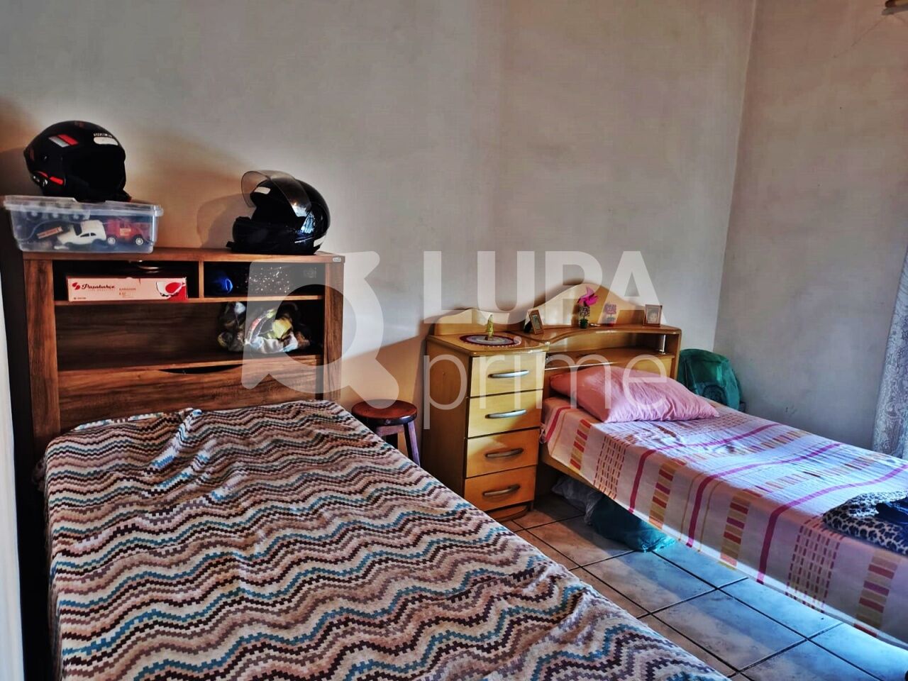 Casa, 4 quartos, 236 m² - Foto 17