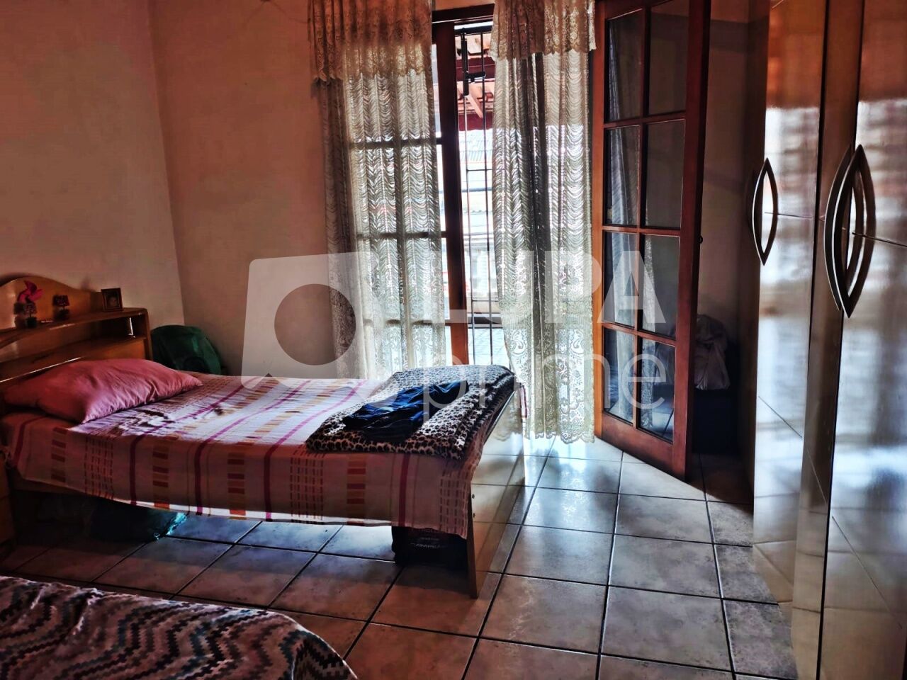 Casa, 4 quartos, 236 m² - Foto 18