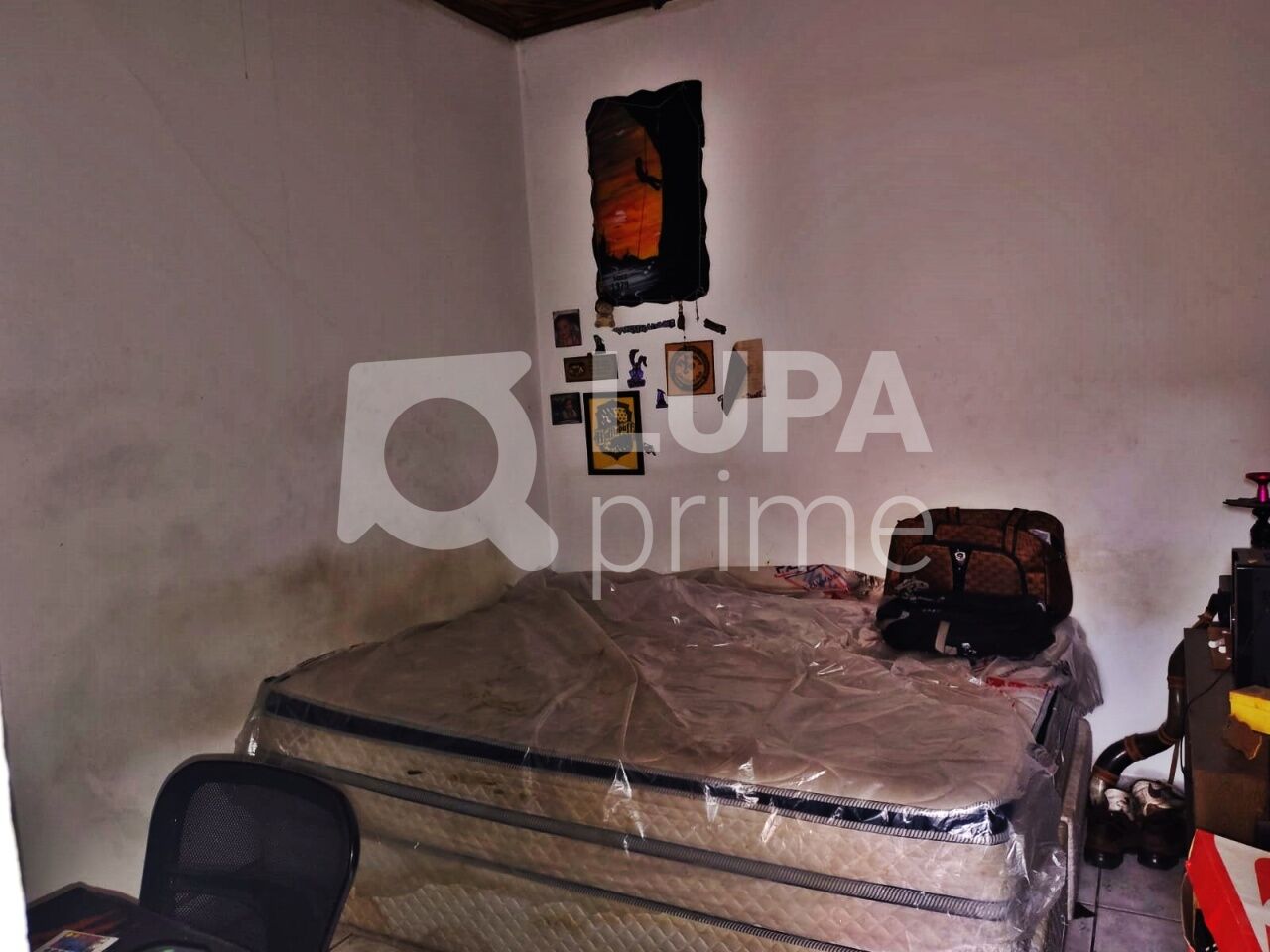 Casa, 4 quartos, 236 m² - Foto 19