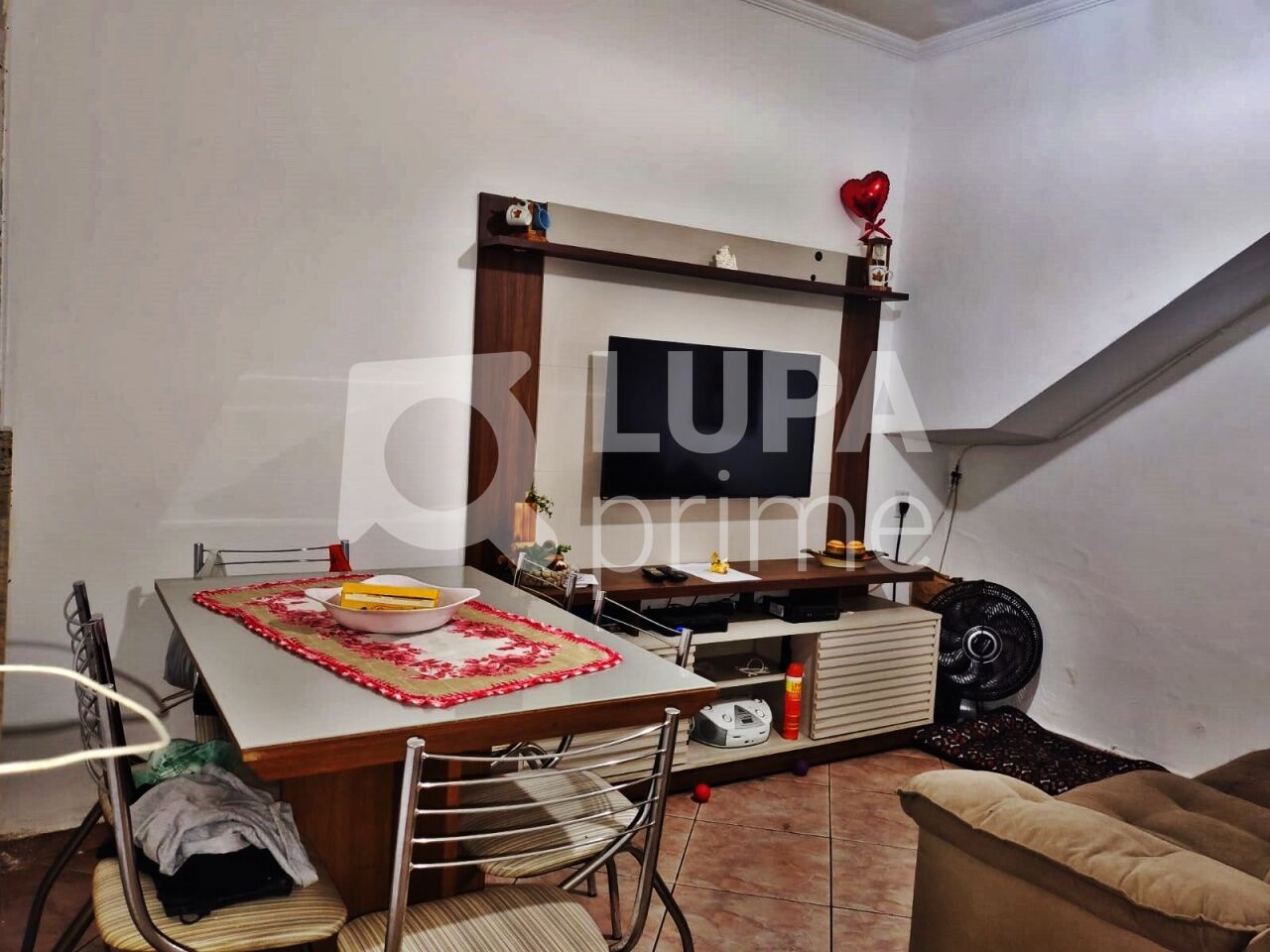 Casa, 4 quartos, 236 m² - Foto 14