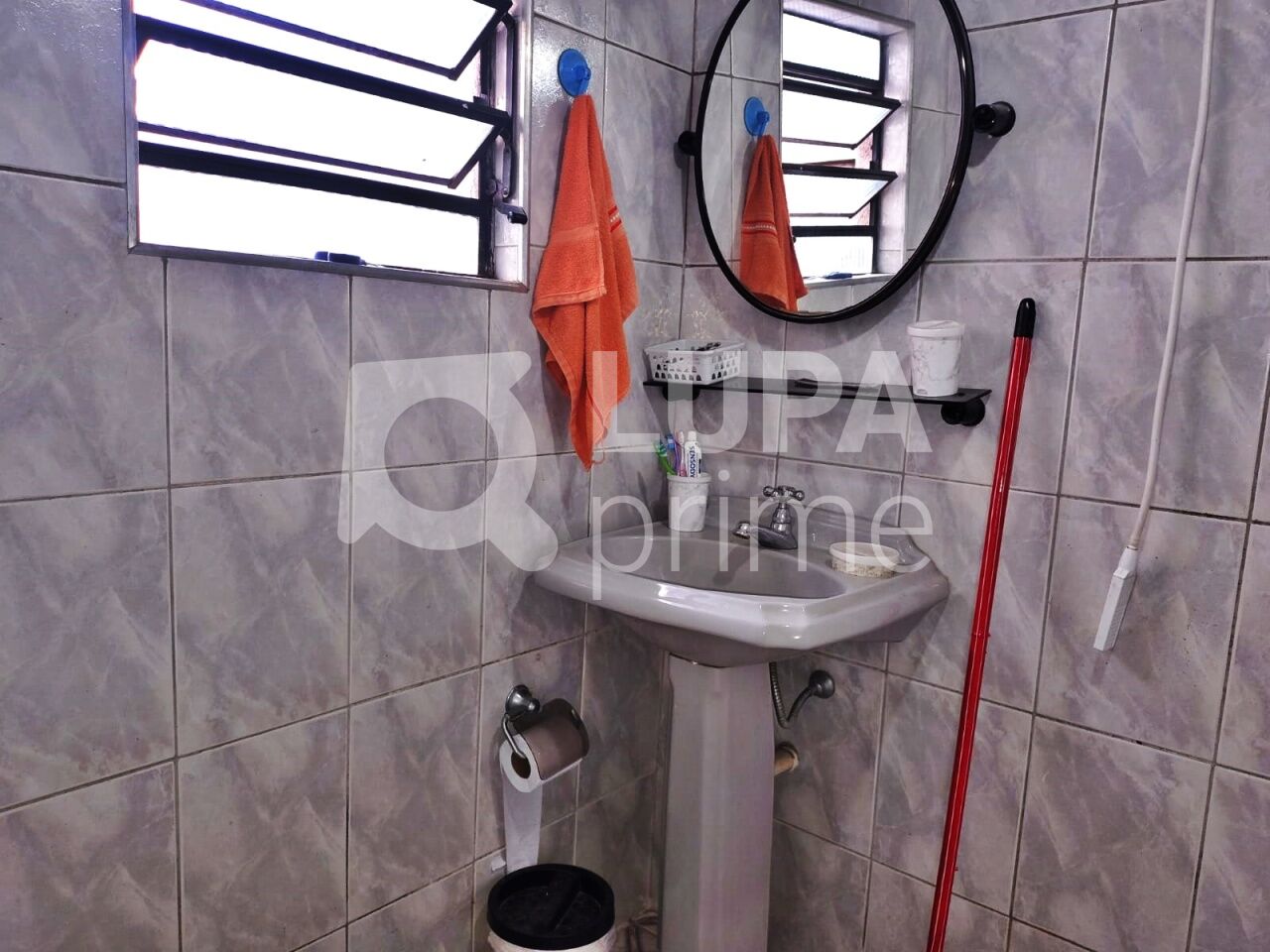 Casa, 4 quartos, 236 m² - Foto 25