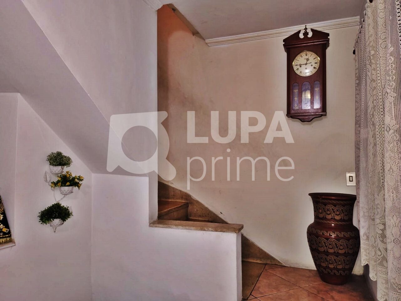 Casa, 4 quartos, 236 m² - Foto 15