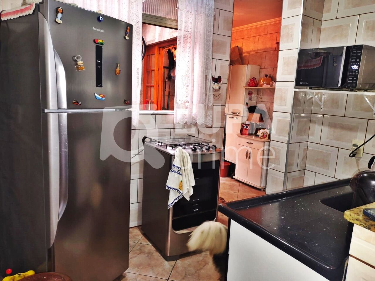 Casa, 4 quartos, 236 m² - Foto 24