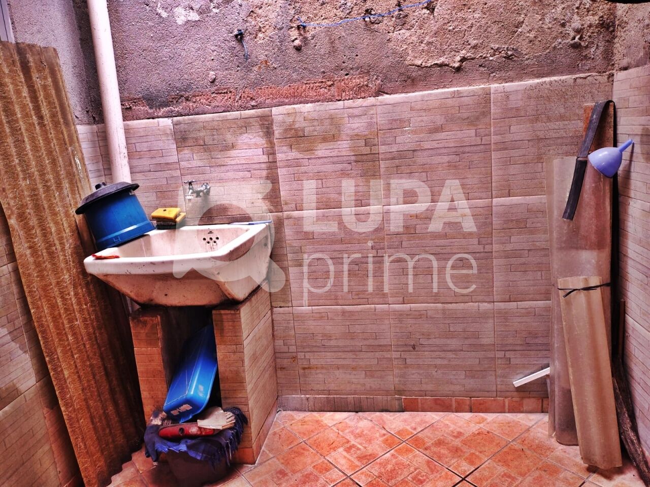 Casa, 4 quartos, 236 m² - Foto 27