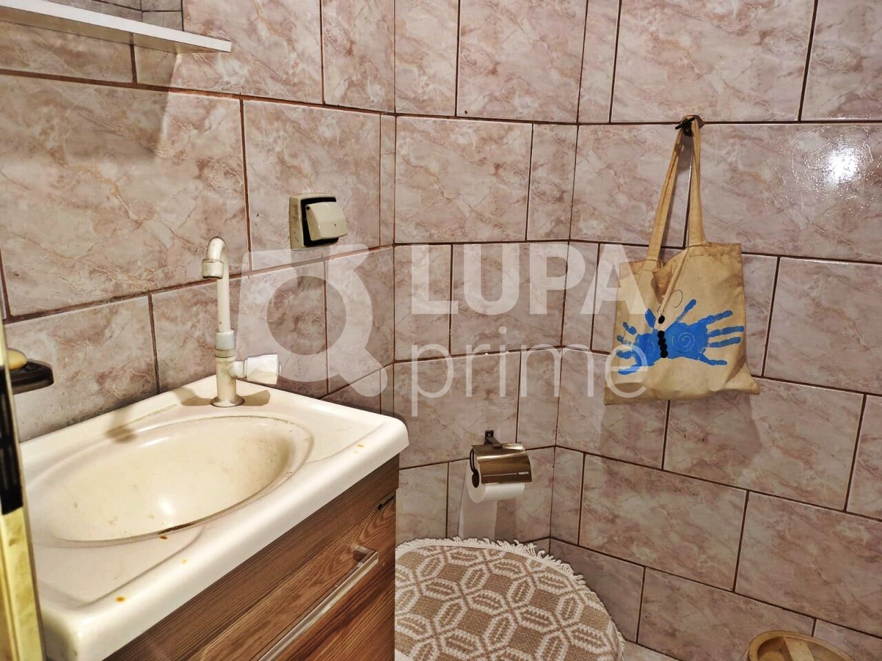 Casa, 4 quartos, 236 m² - Foto 26