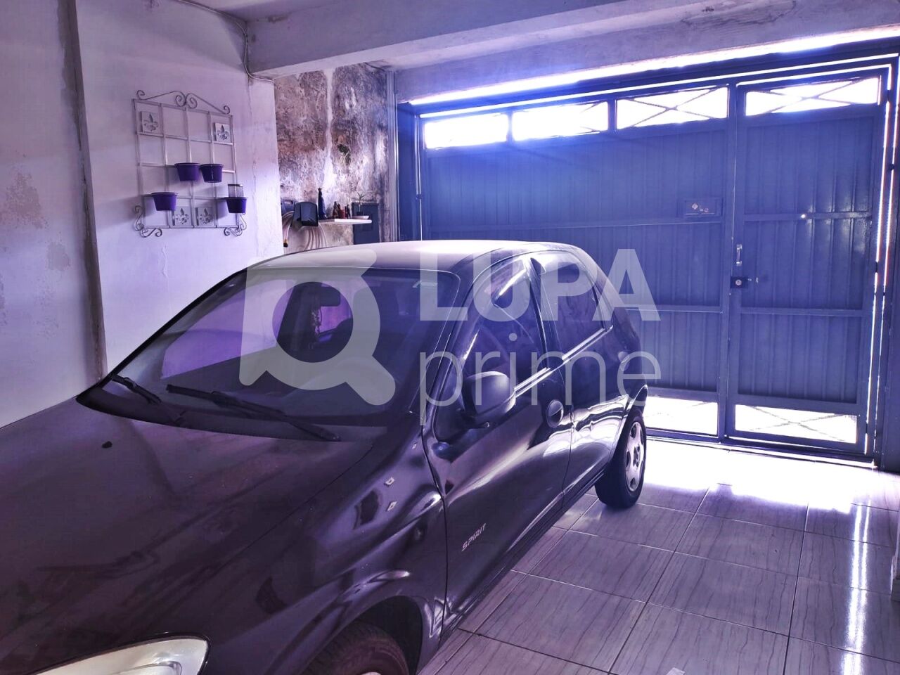 Casa, 4 quartos, 236 m² - Foto 28