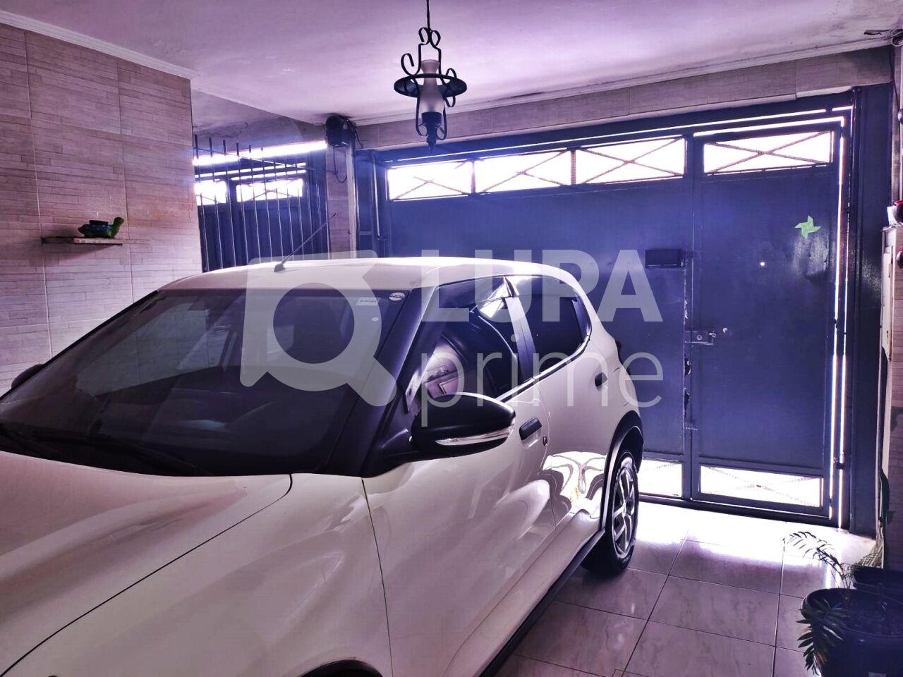 Casa, 4 quartos, 236 m² - Foto 29