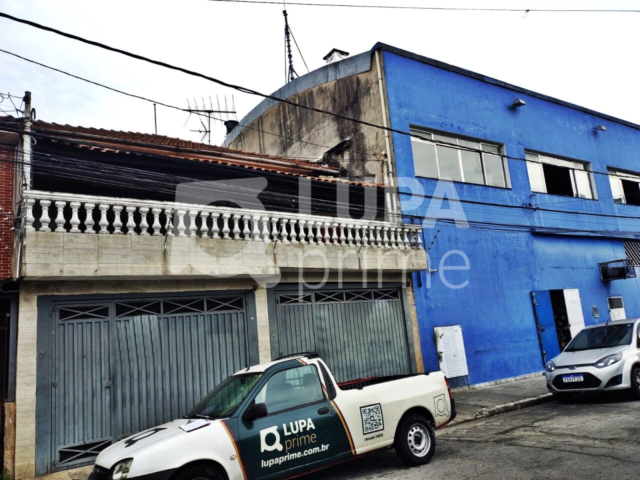 Casa, 4 quartos, 236 m² - Foto 30