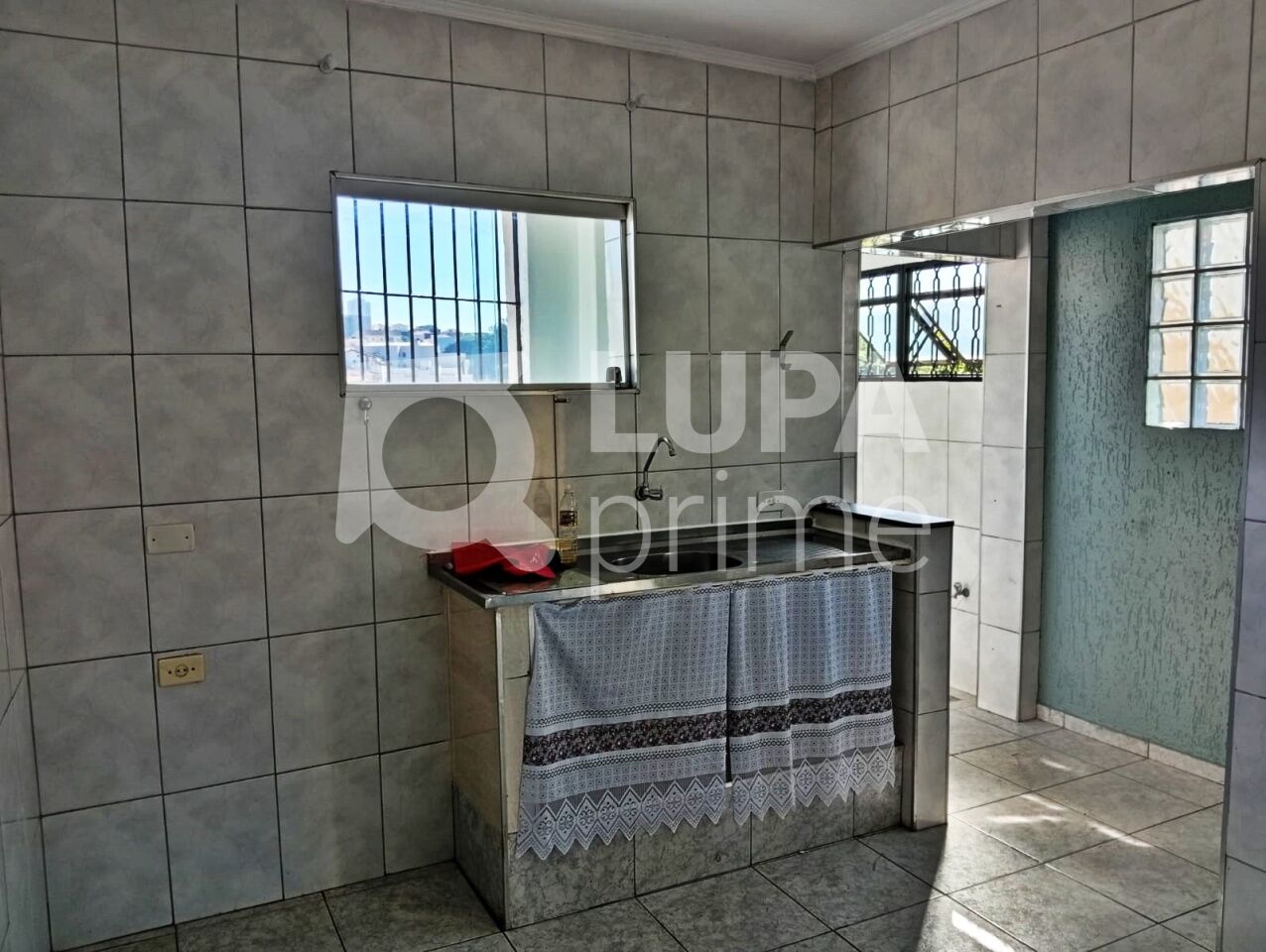 casa-terrea-locacao-sao-paulo-vila-maria-alta-1dormitorio-40m2-LM30562