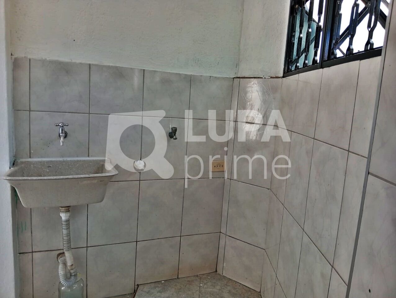 casa-terrea-locacao-sao-paulo-vila-maria-alta-1dormitorio-40m2-LM30562