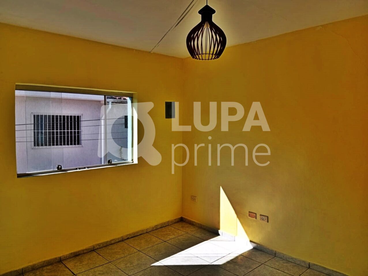 casa-terrea-locacao-sao-paulo-vila-maria-alta-1dormitorio-40m2-LM30562