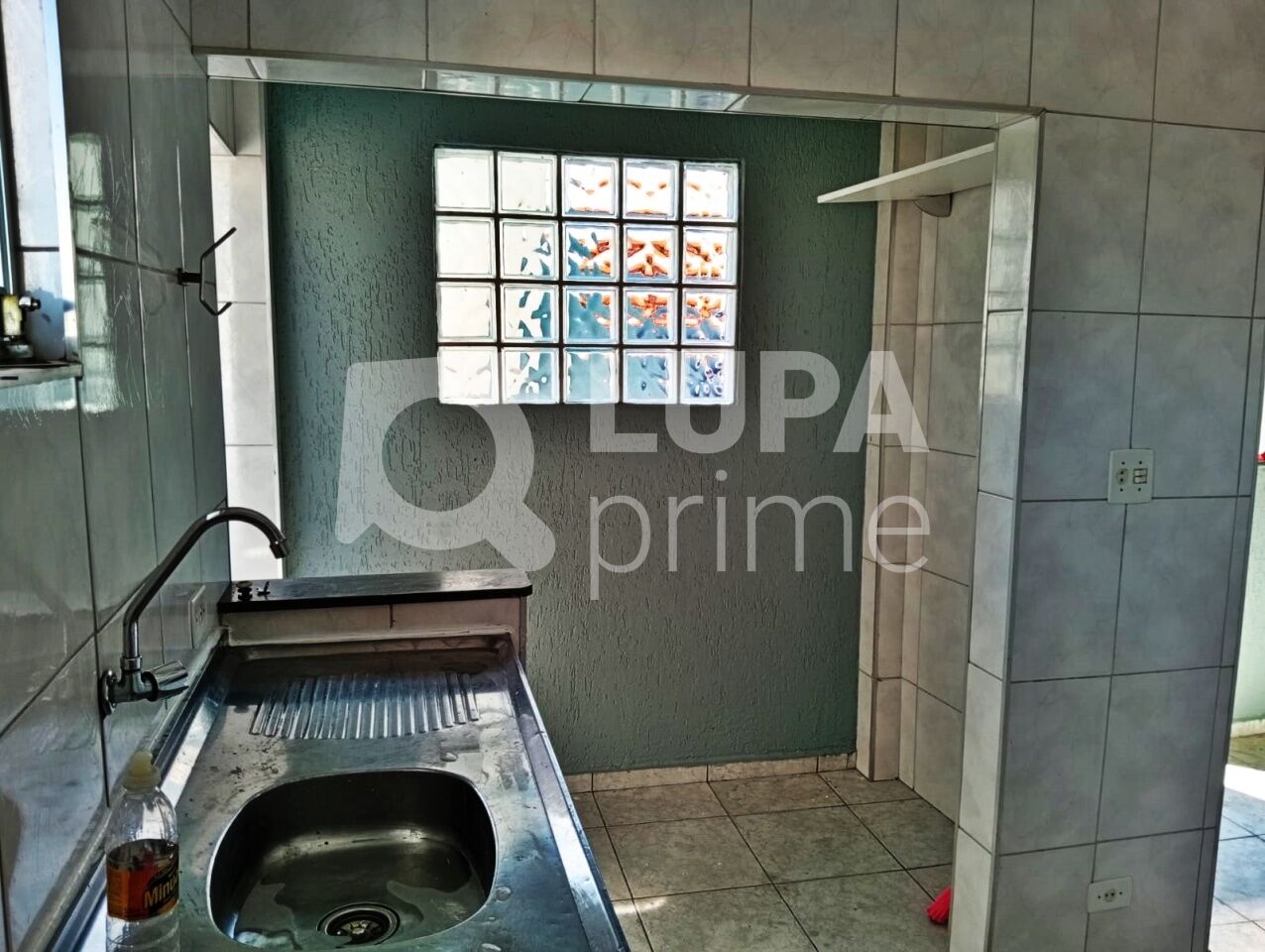casa-terrea-locacao-sao-paulo-vila-maria-alta-1dormitorio-40m2-LM30562