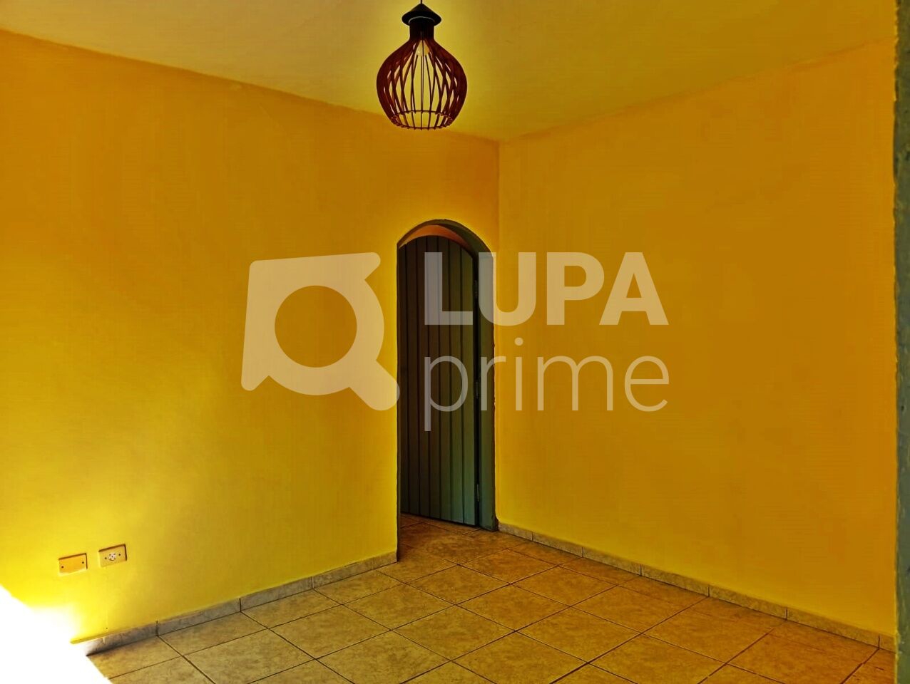 casa-terrea-locacao-sao-paulo-vila-maria-alta-1dormitorio-40m2-LM30562