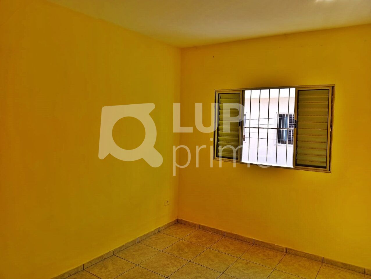 casa-terrea-locacao-sao-paulo-vila-maria-alta-1dormitorio-40m2-LM30562