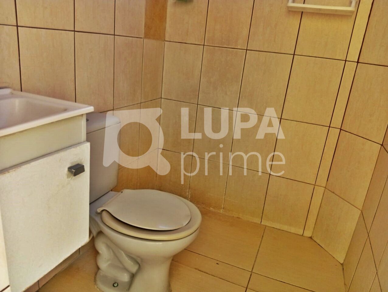 casa-terrea-locacao-sao-paulo-vila-maria-alta-1dormitorio-40m2-LM30562