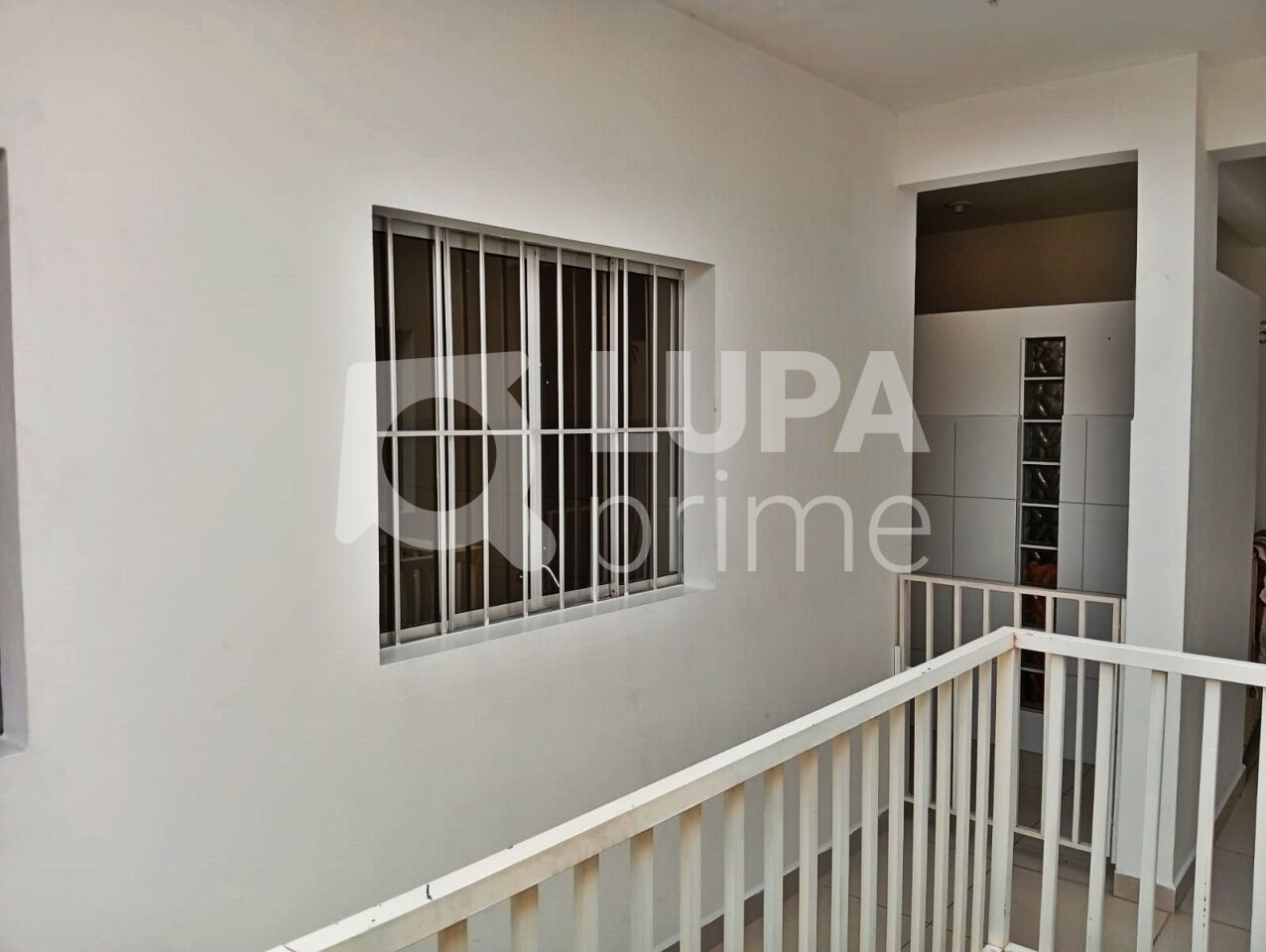 Apartamento, 1 quarto, 38 m² - Foto 6