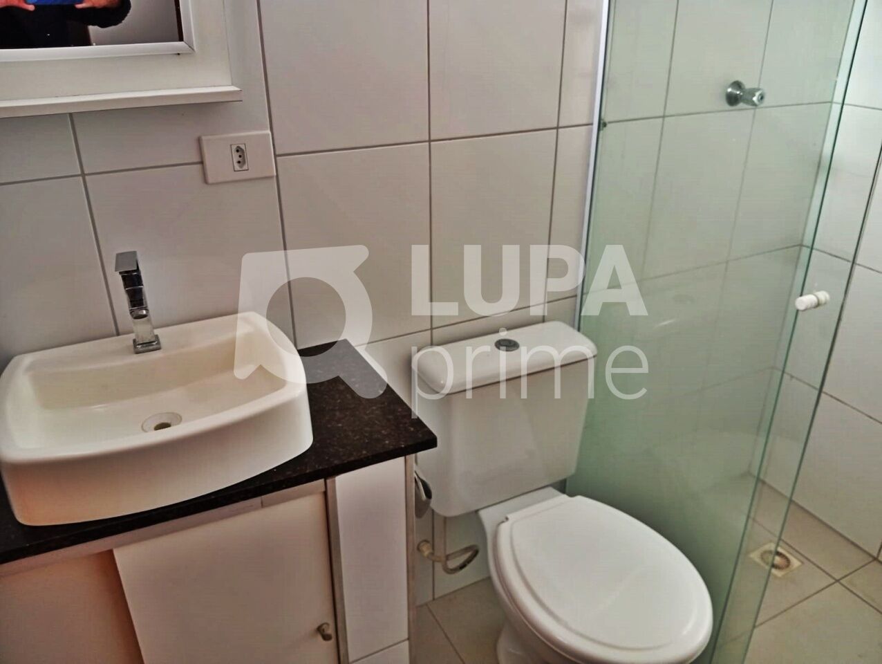 Apartamento, 1 quarto, 38 m² - Foto 4