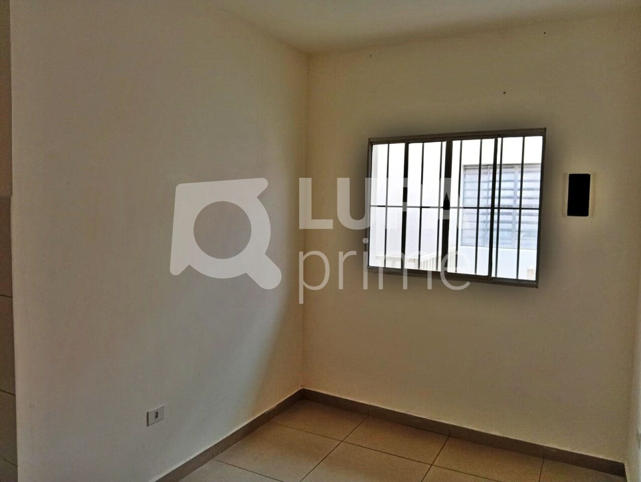 Apartamento, 1 quarto, 38 m² - Foto 1