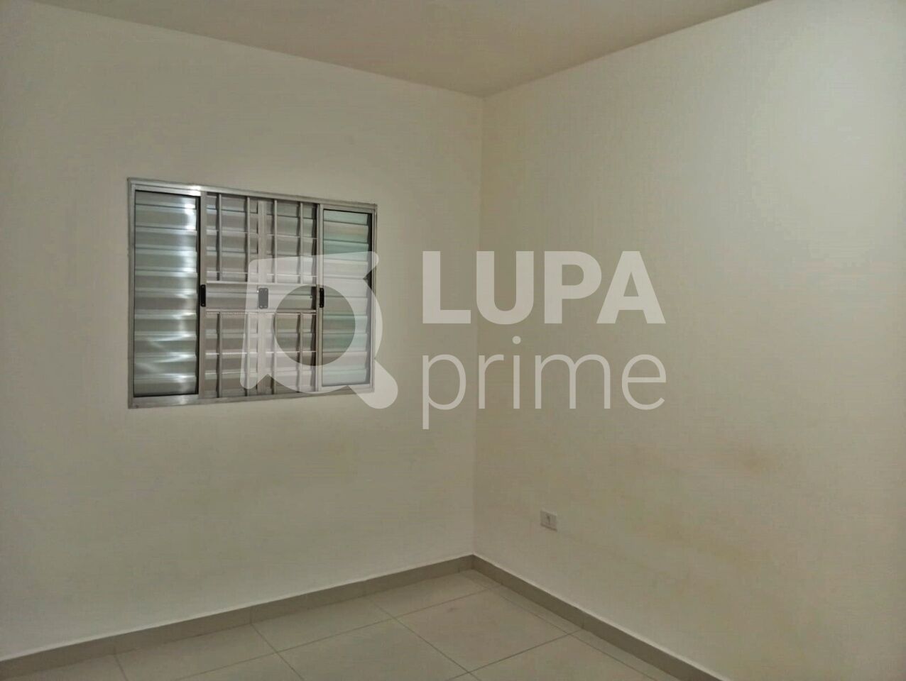 Apartamento, 1 quarto, 38 m² - Foto 2