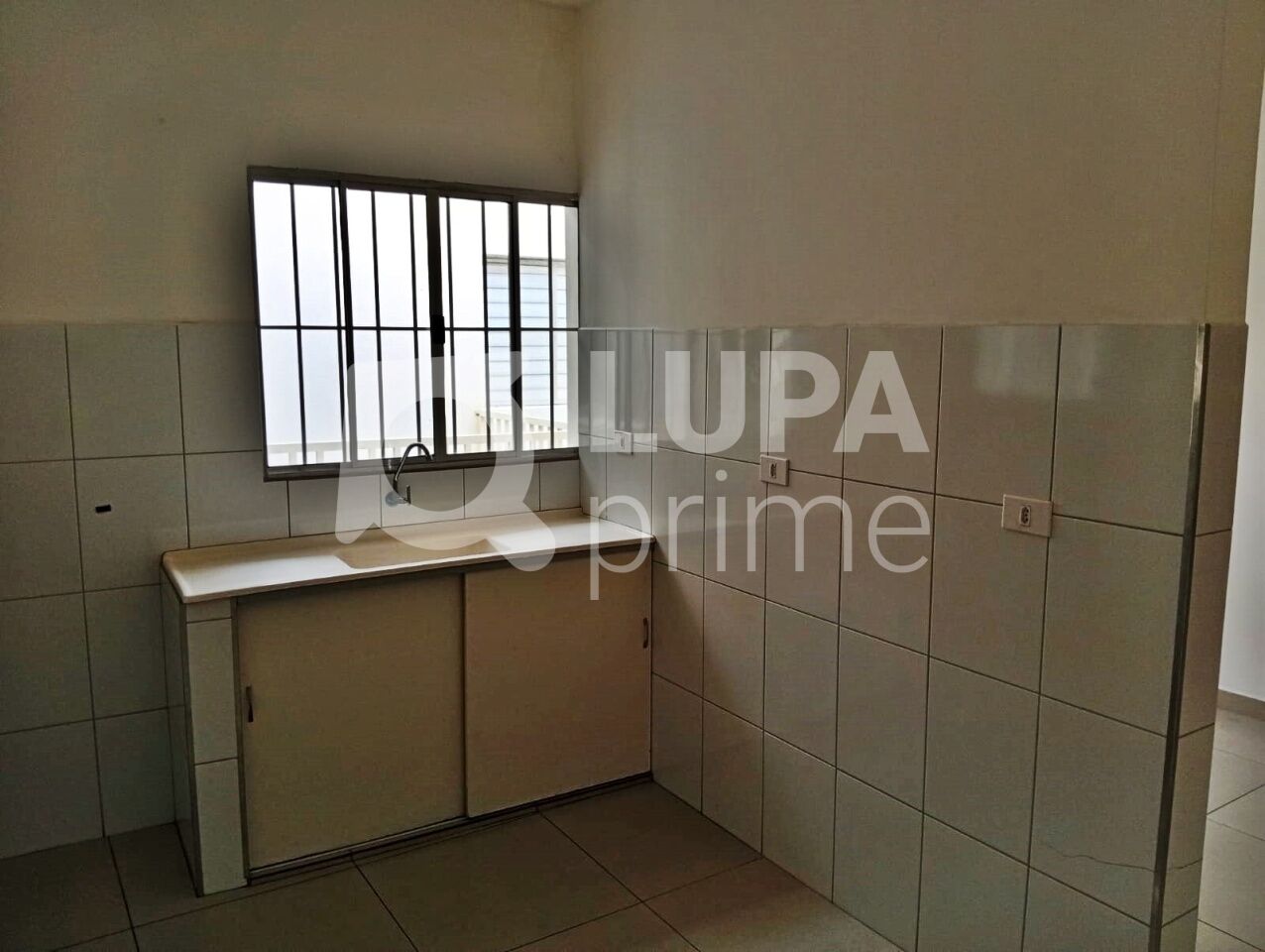 Apartamento, 1 quarto, 38 m² - Foto 3