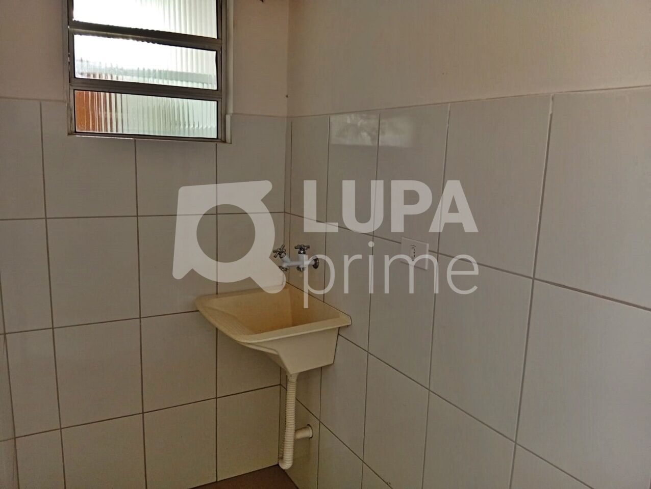 Apartamento, 1 quarto, 38 m² - Foto 5